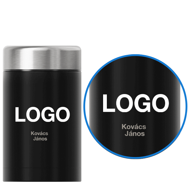 Tastie Egyéni elnevezés Tastie Egyéni elnevezés