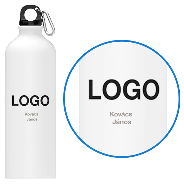 Vita Egyéni elnevezés Vita Egyéni elnevezés