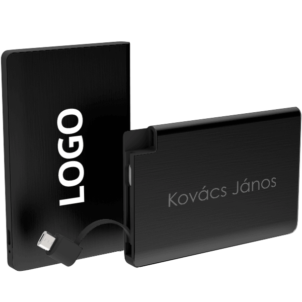 Volt Egyéni elnevezés Volt Egyéni elnevezés