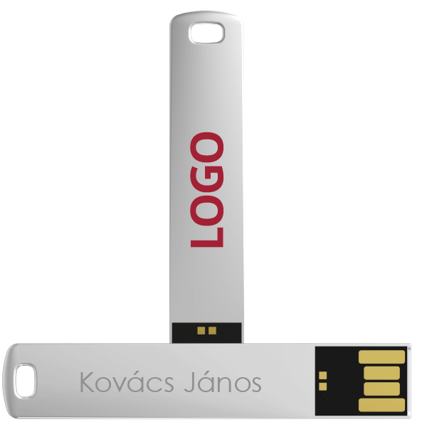 WalletStick Egyéni elnevezés WalletStick Egyéni elnevezés