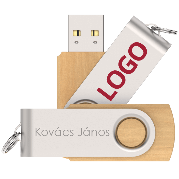 Twister Wood Egyéni elnevezés Twister Wood Egyéni elnevezés