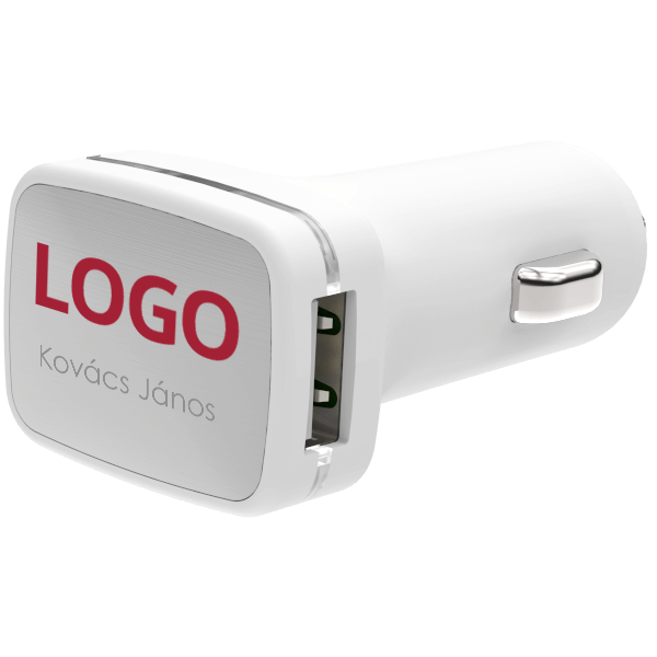 Zip Egyéni elnevezés Zip Egyéni elnevezés