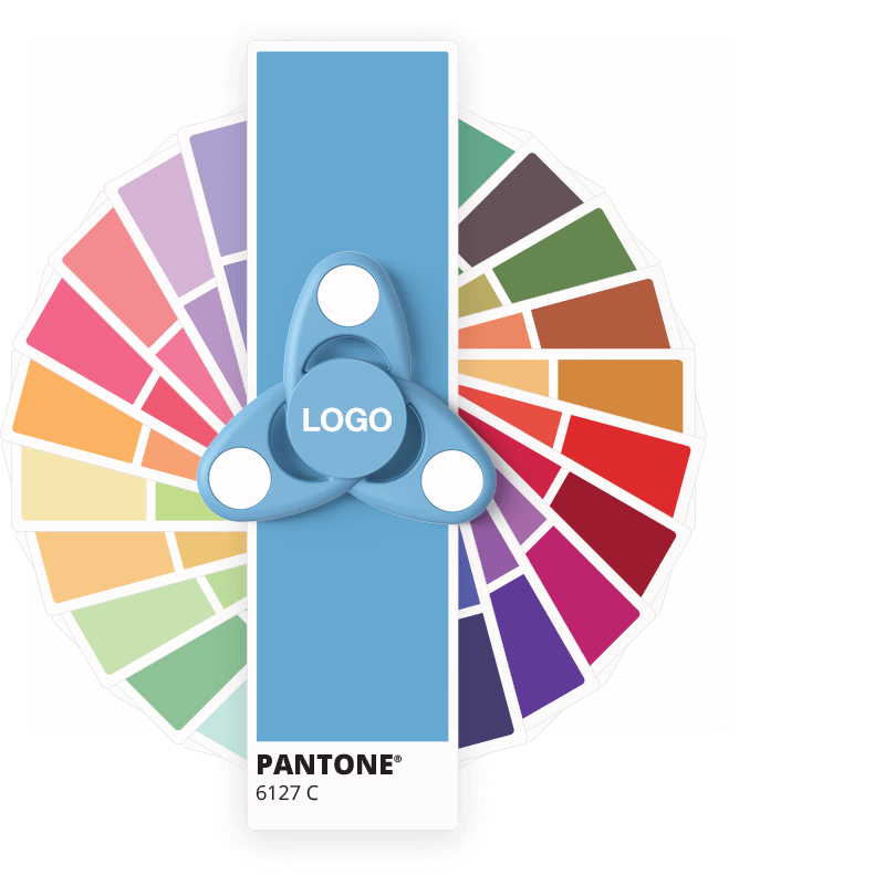 Cosmic Pantone® színegyeztetés Cosmic Pantone® színegyeztetés