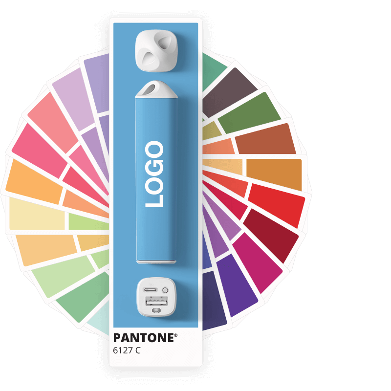 Core Pantone® színegyeztetés Core Pantone® színegyeztetés
