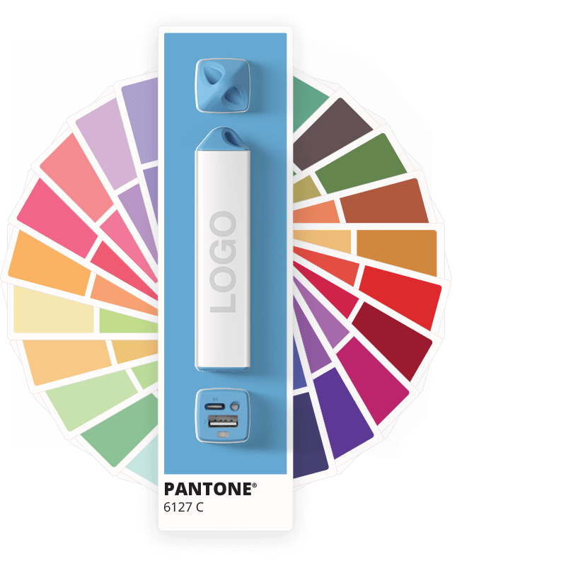 Element Pantone® színegyeztetés Element Pantone® színegyeztetés