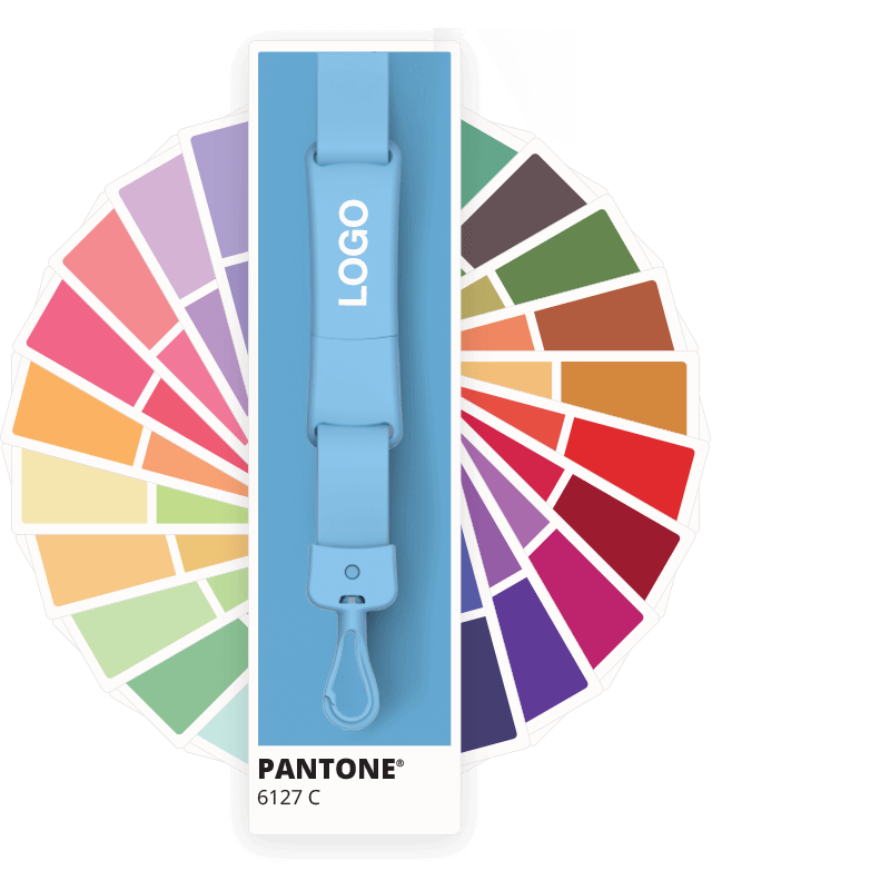 Event Pantone® színegyeztetés Event Pantone® színegyeztetés