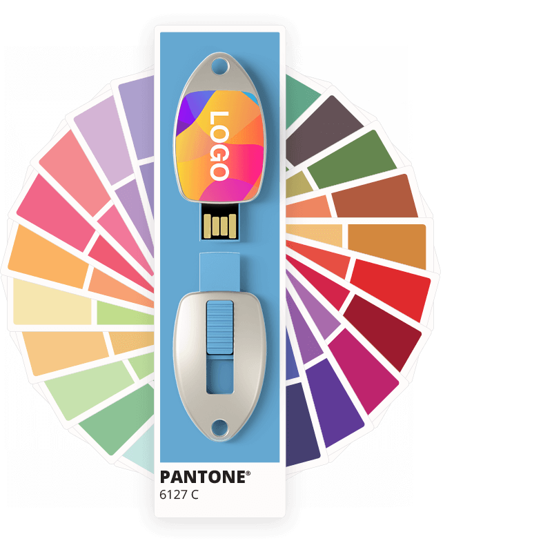 Fin Pantone® színegyeztetés Fin Pantone® színegyeztetés