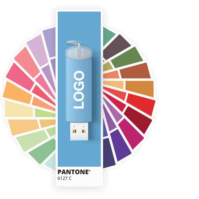 Gyro Pantone® színegyeztetés Gyro Pantone® színegyeztetés