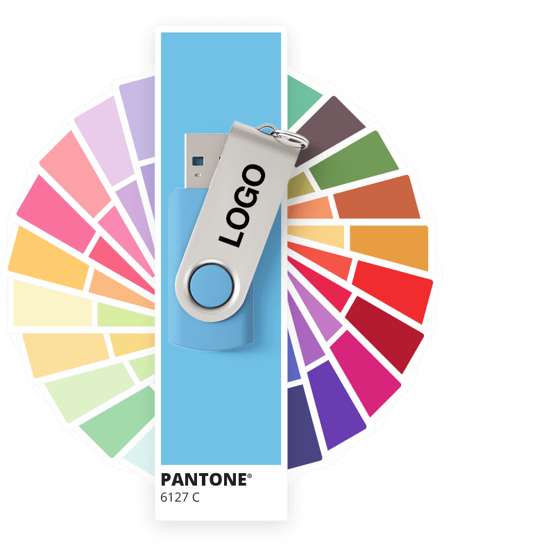 Twister Pantone® színegyeztetés Twister Pantone® színegyeztetés