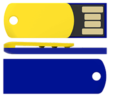 Hibrid színek is választhatók. Válasszon 2 eltérő szabványos színt a különböző részekhez.