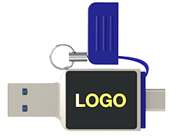 Hibrid színek is választhatók. Válasszon 2 eltérő szabványos színt a különböző részekhez.