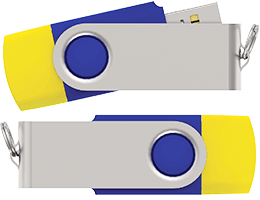 Hibrid színek is választhatók. Válasszon 2 eltérő szabványos színt a különböző részekhez.