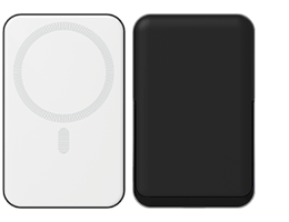 Hibrid színek is választhatók. Válasszon 2 eltérő szabványos színt a különböző részekhez.