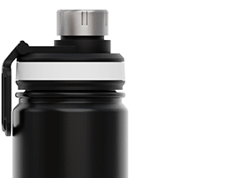 Hibrid színek is választhatók. Válasszon 2 eltérő szabványos színt a különböző részekhez.