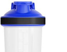 Hibrid színek is választhatók. Válasszon 2 eltérő szabványos színt a különböző részekhez.