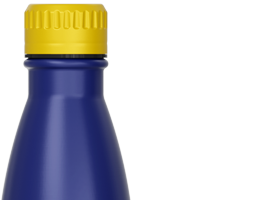 Hibrid színek is választhatók. Válasszon 2 eltérő szabványos színt a különböző részekhez.