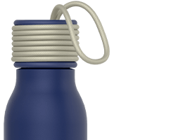 Hibrid színek is választhatók. Válasszon 2 eltérő szabványos színt a különböző részekhez.