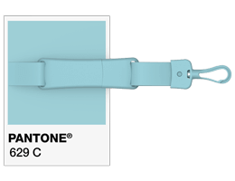 Pantone referencia Pendrive