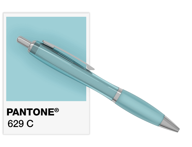 Pantone referencia toll