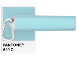 Pantone referencia Power bank