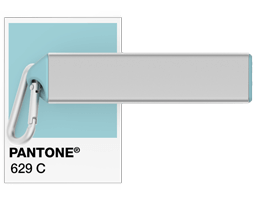 Pantone referencia Power bank