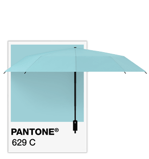 Pantone referencia Esernyő