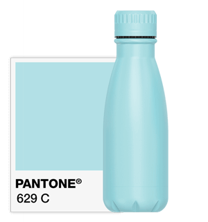 Pantone referencia Vizespalack