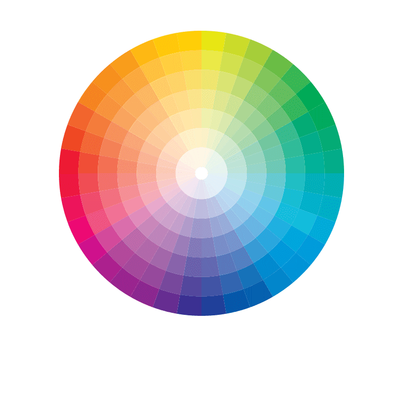 Light Pantone® színegyeztetés Light Pantone® színegyeztetés