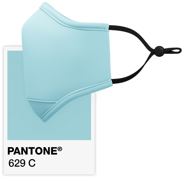 Sky Xtra Pantone® szövet szolgáltatás Sky Xtra Pantone® szövet szolgáltatás